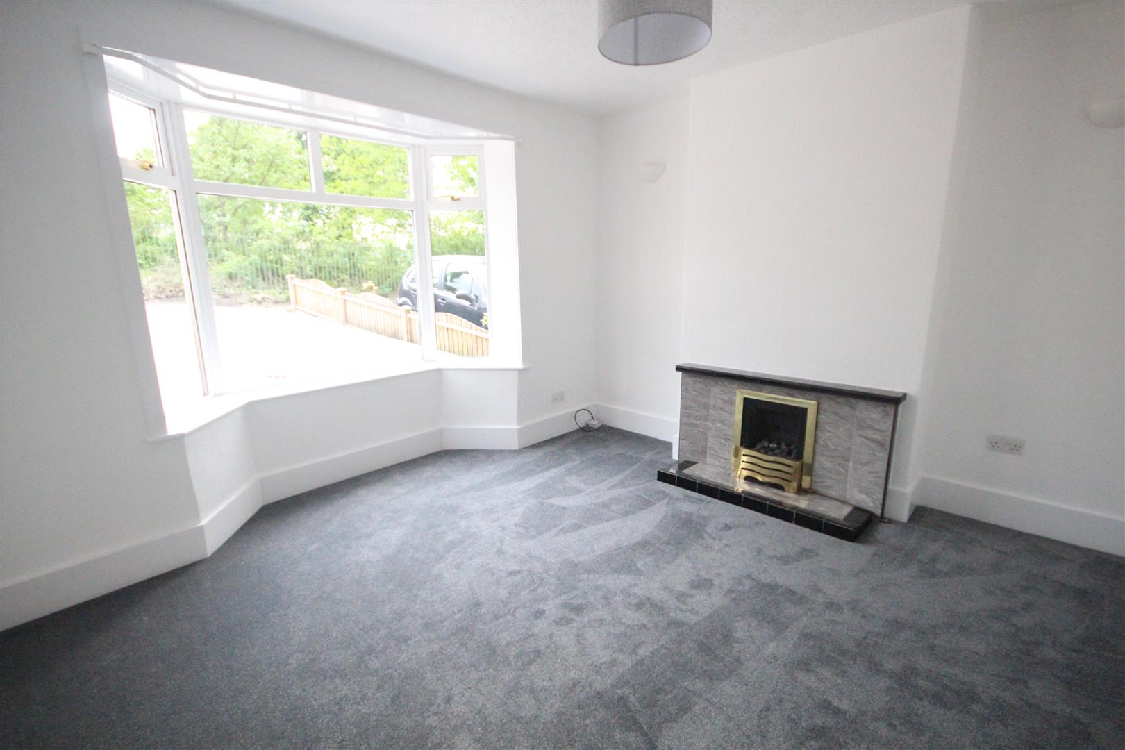 2 bedroom semi-detached house Let Agreed in Brierfield - IMG_7271.jpg